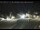 Webcam in Breckenridge, Colorado, 41.2 km entfernt