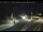 Webcam in Breckenridge, Colorado, 197.1 km entfernt