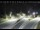 Webcam in Breckenridge, Colorado, 203.5 km entfernt