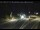 Webcam in Breckenridge, Colorado, 195.5 km