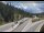 Webcam in Breckenridge, Colorado, 41.2 km