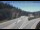 Webcam in Breckenridge, Colorado, 79.5 mi away