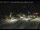 Webcam in Breckenridge, Colorado, 15.7 km entfernt