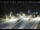 Webcam in Breckenridge, Colorado, 94.9 km