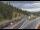 Webcam in Breckenridge, Colorado, 35.4 km
