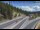 Webcam in Breckenridge, Colorado, 67.3 km entfernt