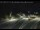 Webcam in Breckenridge, Colorado, 63.6 km