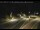 Webcam in Breckenridge, Colorado, 2.1 km