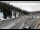 Webcam in Breckenridge, Colorado, 243.9 km
