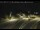 Webcam in Breckenridge, Colorado, 233.4 km