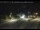 Webcam in Breckenridge, Colorado, 87.6 km