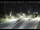 Webcam in Breckenridge, Colorado, 60.2 km