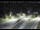 Webcam in Breckenridge, Colorado, 95.7 km