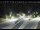 Webcam in Breckenridge, Colorado, 192.3 km