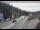 Webcam in Breckenridge, Colorado, 12.6 mi away