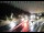 Webcam in Breckenridge, Colorado, 41.2 km entfernt