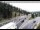 Webcam in Breckenridge, Colorado, 24.5 mi away
