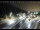 Webcam in Breckenridge, Colorado, 73.9 mi away