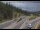 Webcam in Breckenridge, Colorado, 15.1 km