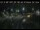 Webcam in Breckenridge, Colorado, 1.8 km