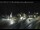 Webcam in Breckenridge, Colorado, 33.8 mi away