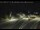 Webcam in Breckenridge, Colorado, 192.4 km entfernt