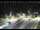 Webcam in Breckenridge, Colorado, 9.4 km entfernt