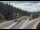 Webcam in Breckenridge, Colorado, 35.4 mi away