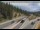 Webcam in Breckenridge, Colorado, 15.1 km