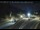 Webcam in Breckenridge, Colorado, 192.4 km