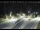 Webcam in Breckenridge, Colorado, 127.7 km entfernt
