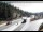Webcam in Breckenridge, Colorado, 23.4 mi away