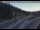 Webcam in Breckenridge, Colorado, 52.4 mi away