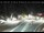 Webcam in Breckenridge, Colorado, 89 km entfernt