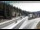 Webcam in Breckenridge, Colorado, 34.6 km entfernt