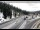 Webcam in Breckenridge, Colorado, 144.1 km entfernt