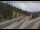 Webcam in Breckenridge, Colorado, 203.5 km entfernt