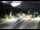 Webcam in Breckenridge, Colorado, 41.2 km entfernt