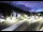 Webcam in Breckenridge, Colorado, 38.1 mi away