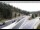 Webcam in Breckenridge, Colorado, 40.8 mi away
