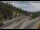 Webcam in Breckenridge, Colorado, 78.5 mi away