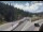 Webcam in Breckenridge, Colorado, 41.2 km entfernt