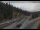 Webcam in Breckenridge, Colorado, 203.5 km