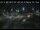 Webcam in Breckenridge, Colorado, 55.7 km