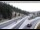 Webcam in Breckenridge, Colorado, 9.3 mi away