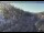 Webcam in Breckenridge, Colorado, 35.4 mi away