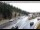 Webcam in Breckenridge, Colorado, 88.3 mi away
