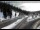Webcam in Breckenridge, Colorado, 52.4 mi away
