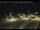 Webcam in Breckenridge, Colorado, 60.5 km