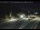 Webcam in Breckenridge, Colorado, 49.2 mi away